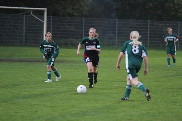 Bild 247 - wB-Jun. SSV am 9.9.11